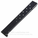 ProMag 15rd 1911 Magazine - 45 ACP - Black - Magazine For Sale