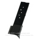 ProMag 10rd LC9/EC9 Magazine - 9mm - Black - Magazine For Sale