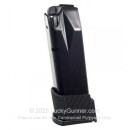 ProMag 15rd Taurus PT-111 G2 Magazine - 9mm - Black - Magazine For Sale