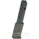 ProMag 15rd Hi-Point 995/995TS Magazine - 9mm - Black - Magazine For Sale