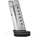 S&W M&P Shield 8rd Magazine - 9mm - Magazine For Sale