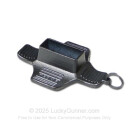 MagLULA Universal Pistol Magazine Loaders For 22 LR Handgun Magazines For Sale