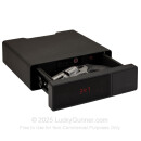 Hornady RAPiD Safe Night Guard Handgun Safe For Sale - Hornady RAPiD Safe Night Guard Clamshell Handgun Safe For Sale