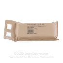 5.56 NATO Ammo - PMC 62gr FMJ M855 - 600 Rounds In Battle Packs