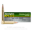 300-Win-Mag-180-grain-Polymer-Tip-Remington-Core-Lokt-Tipped-20-Rounds