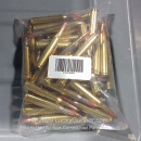 Cheap 270 Win Ammo from Various Manufacturers - 50 Rounds