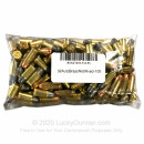 Cheap 32 ACP Ammo For Sale - Mixed Load Ammunition in Stock by Various Manufacturers - 100 Rounds