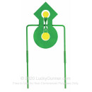 .22 Double Reaction Metal Spinner Target For Sale - 1 - 14" Steel Target - Champion Target For Sale