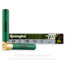 Premium 410 Bore Ammo For Sale - 3” 13/16oz. #9 Shot Ammunition in Stock by Remington Premier TSS - 5 Rounds