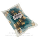 Cheap 12 Gauge Ammo For Sale - Slug Ammunition in Stock by Mixed Manufacturers - 25 Rounds