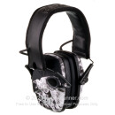 Howard Leight Electronic Earmuffs For Sale - 22 NRR - Howard Leight Hearing Protection in Stock