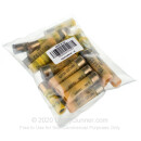 Cheap 20 Gauge Ammo For Sale - Slug Ammunition in Stock by Mixed Manufacturers - 25 Rounds