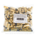 Bulk 45 Long Colt Ammo For Sale - 250 Grain RNFP Total Polymer Jacket Ammunition in Stock by MBI - 500 Rounds