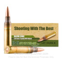 Premium 5.56x45 Ammo For Sale - 77 Grain OTM Ammunition in Stock by IMI - 20 Rounds