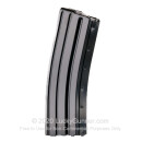 Cheap AR-15 Mags For Sale - 30 Round AR-15 Magazines in Stock - 1 Magazine