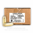 Bulk 45 ACP Ammo For Sale - 230 gr MC Remington UMC 45 Auto Ammunition In Stock - 500 Rounds 
