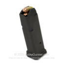 Cheap 9mm Luger Magazine For Sale - 15 Round 9mm Magazine in Stock by Magpul for Glock 19 - 1 Magazine