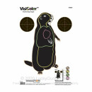 Champion VisiColor Prairie Dog Targets For Sale - Reactive Indicator Targets In Stock