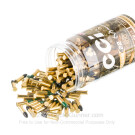 Premium 22 LR Ammo For Sale - 40 Grain LRN Ammunition in Stock by CCI Clean-22 Realtree - 400 Rounds