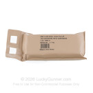 5.56x45MM - 62 Grain FMJ - M855 - GREENTIP XTAC - PMC - 600 Rounds in Battle Pack on Stripper Clips