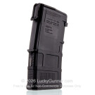 Magpul AR-15/M4 20rd - 5.56/.223 - Black - PMAG - Gen M3 - Magazine