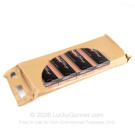 45 ACP 230 Grain FMJ - PMC Battle Pack - 750 Rounds