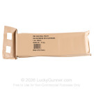 223 Rem -55 Grain FMJBT - PMC Battle Pack - 1000 Rounds