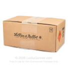 7mm Remington Magnum - 173 Grain SPCE - Sellier & Bellot - 400 Rounds