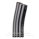 South Korean Military Surplus AR-15 Magazine - 5.56/.223 30 Round - Black