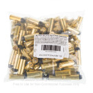 45 Long Colt - 250 Grain RNFP Total Polymer Jacket - MBI - 100 Rounds