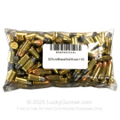 32 ACP - Mixed Load - Various Manufacturers - 100 Rounds