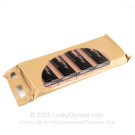 45 ACP 230 Grain FMJ - PMC Battle Pack - 750 Rounds