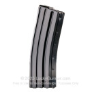 South Korean Military Surplus AR-15 Magazine - 5.56/.223 30 Round - Black