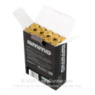 50 BMG - 660 Grain FMJ - Ammo Inc. - 50 Rounds