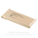 9mm - 115 Grain FMJ - PMC - Battle Pack - 300 Rounds