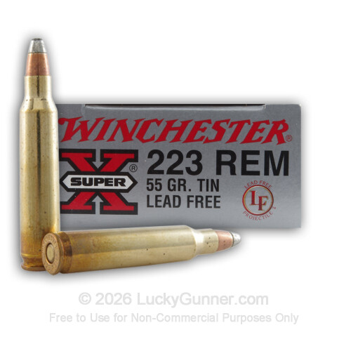 223rem55lfx223rtwinsuperx-a.jpg