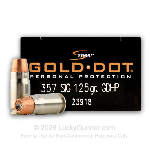 357sig125hpsgd-20-3.jpg