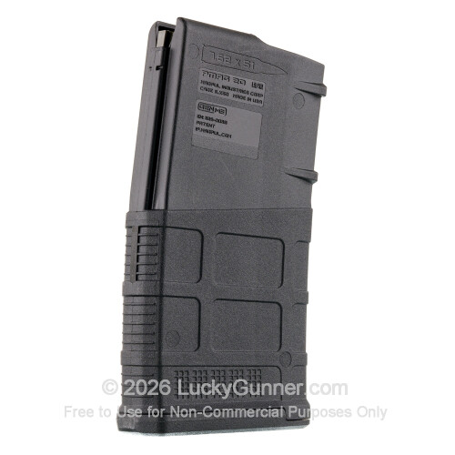 e346350a1f6da57889e356863df558