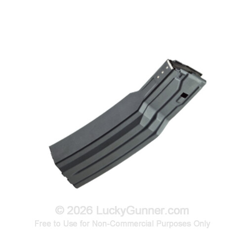 織部扇形向付　保存箱有　M１２６１ surefire_60rd_ar_mag_mag5-60_1.jpg