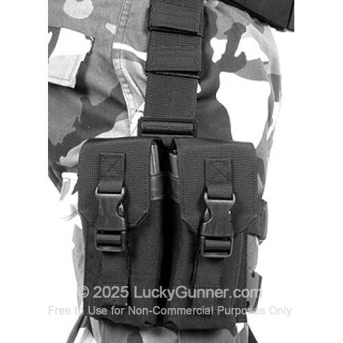 個人装備 BLACKHAWK! OMEGA ELITE M16 MAG POUCH KH Buy Omega Elite® M16 Mag Pouch And More | Blackhawk