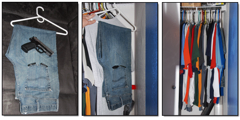 closet jeans holster 3