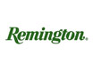 Remington Ammunition For Sale
