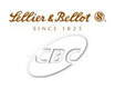 Sellier & Bellot Ammunition For Sale