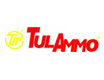 Tula Ammunition For Sale