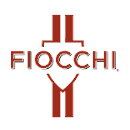 Fiocchi Ammunition For Sale