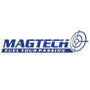 Magtech Ammunition For Sale