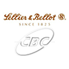 Sellier & Bellot Ammunition For Sale