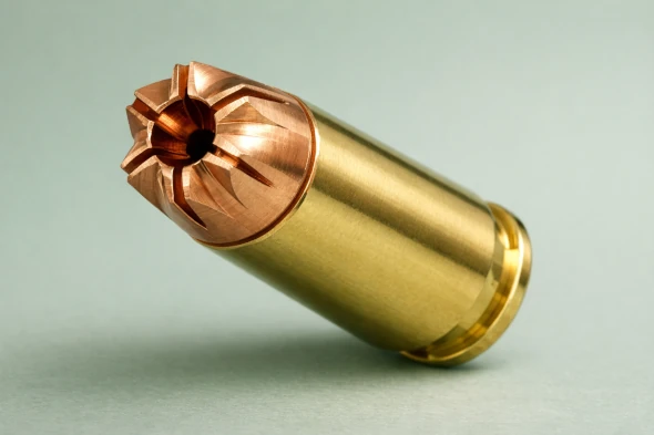 Expansion Mono Block