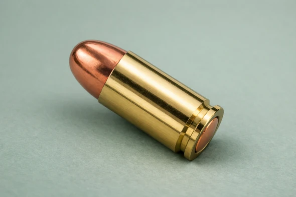 Fully Encapsulated Base