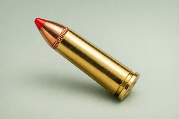 Flex-Tip Technology (FTX)